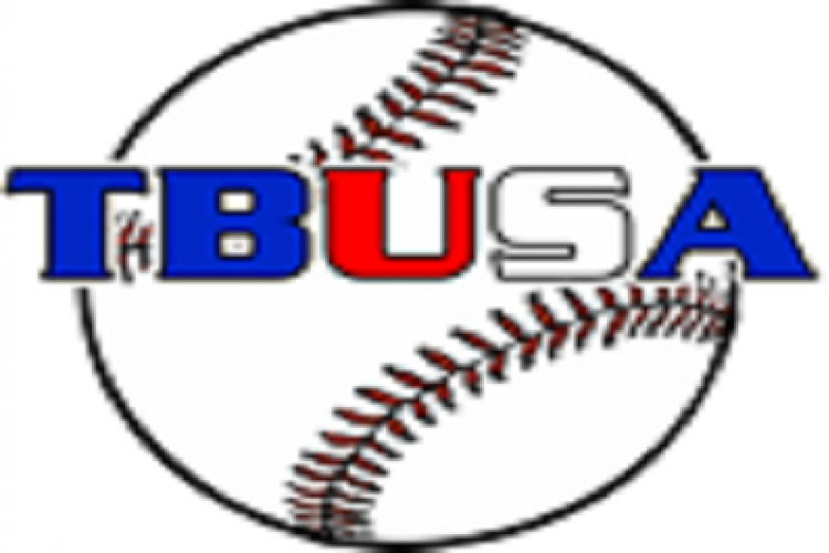 Travel Ball USA Baseball Sun & Sand Rentals